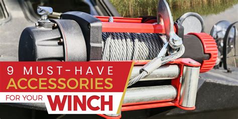 winhq.ph|Winches Archives .